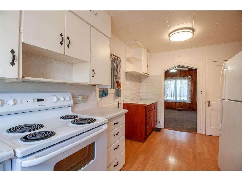 407 Holden Avenue Henning MN 56551 7065669 image16