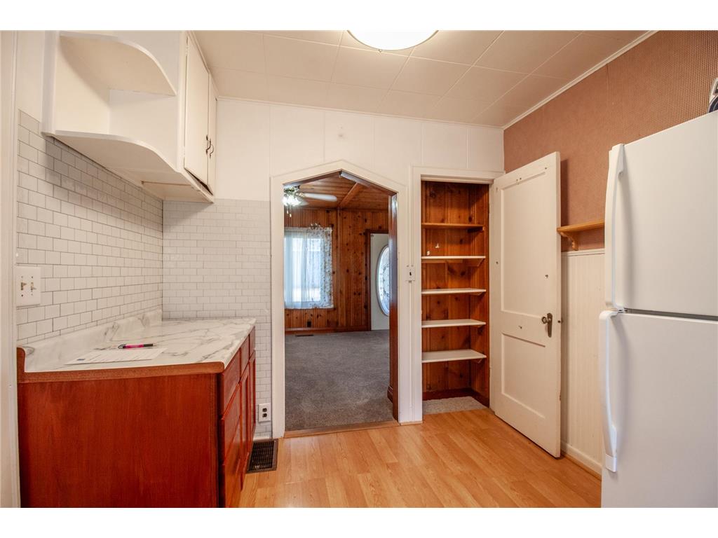 407 Holden Avenue Henning MN 56551 7065669 image17
