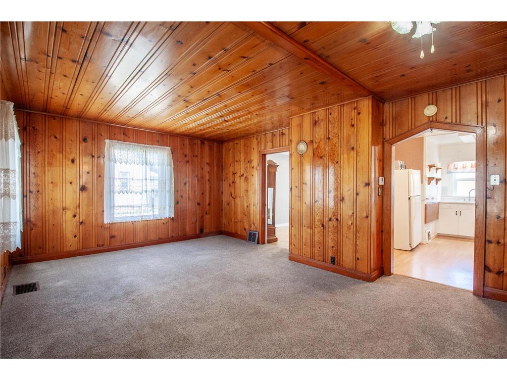 407 Holden Avenue Henning MN 56551 7065669 image18