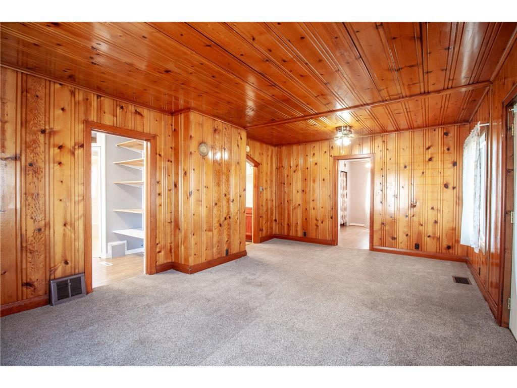 407 Holden Avenue Henning MN 56551 7065669 image19