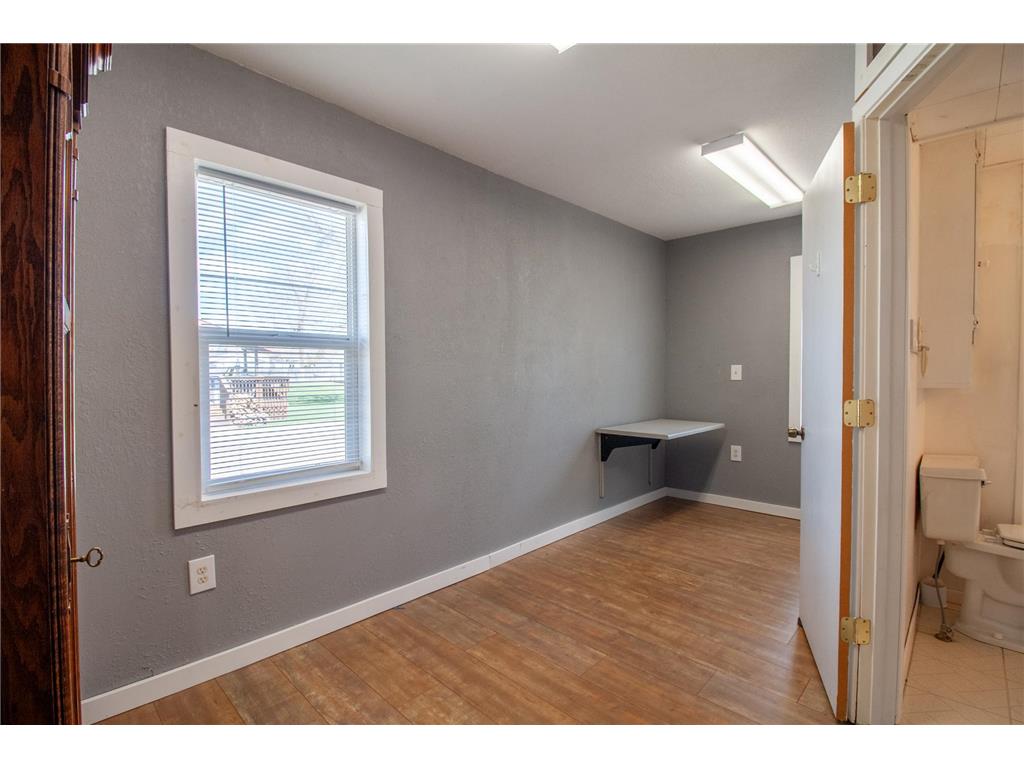 407 Holden Avenue Henning MN 56551 7065669 image21