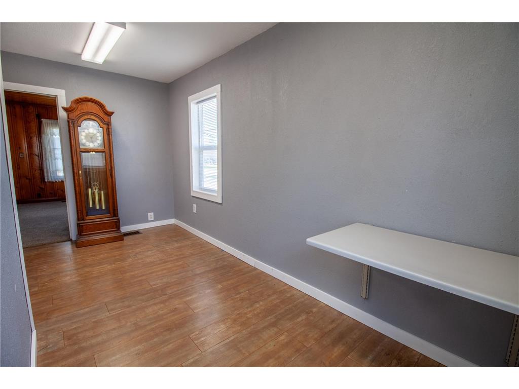407 Holden Avenue Henning MN 56551 7065669 image22