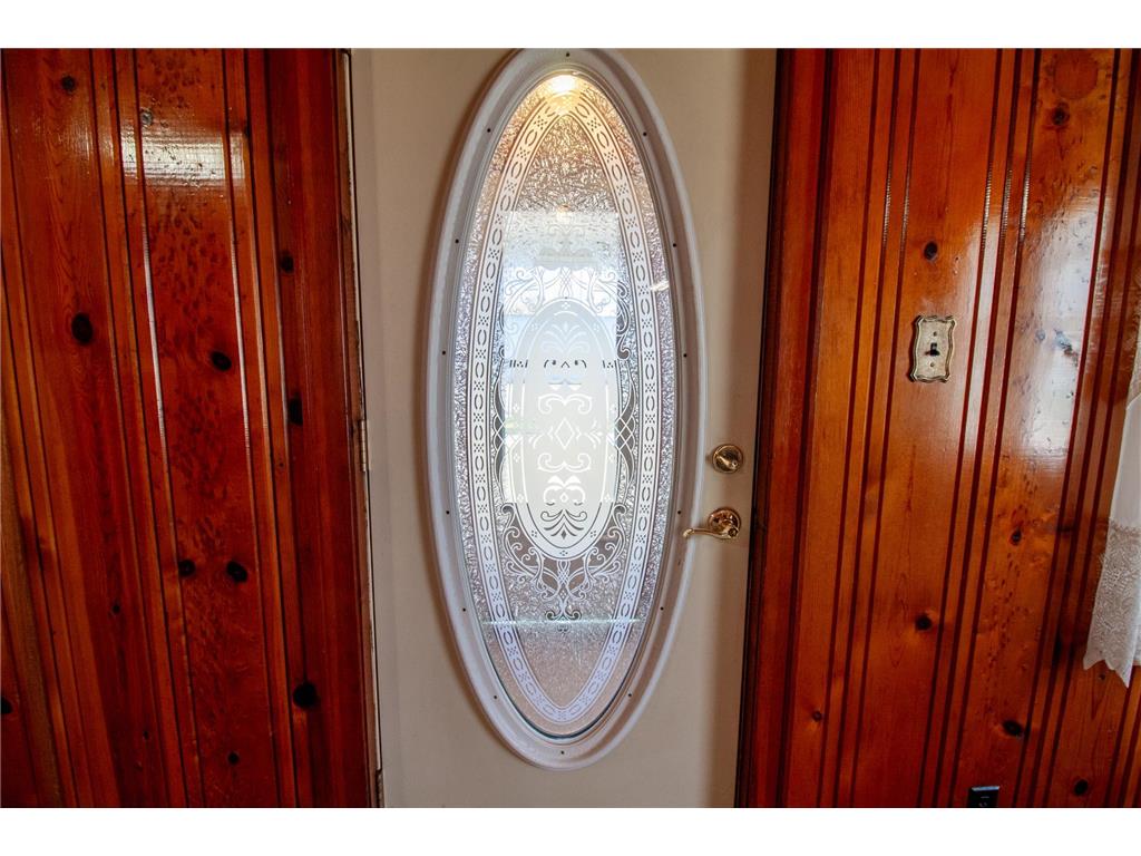 407 Holden Avenue Henning MN 56551 7065669 image25