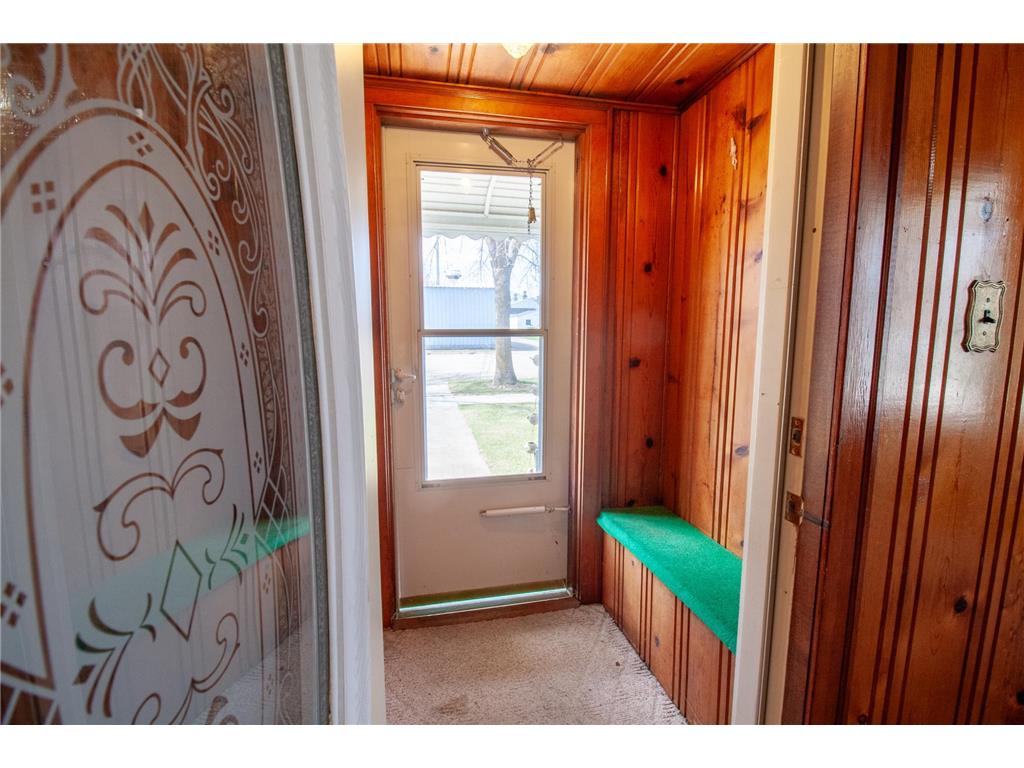 407 Holden Avenue Henning MN 56551 7065669 image26