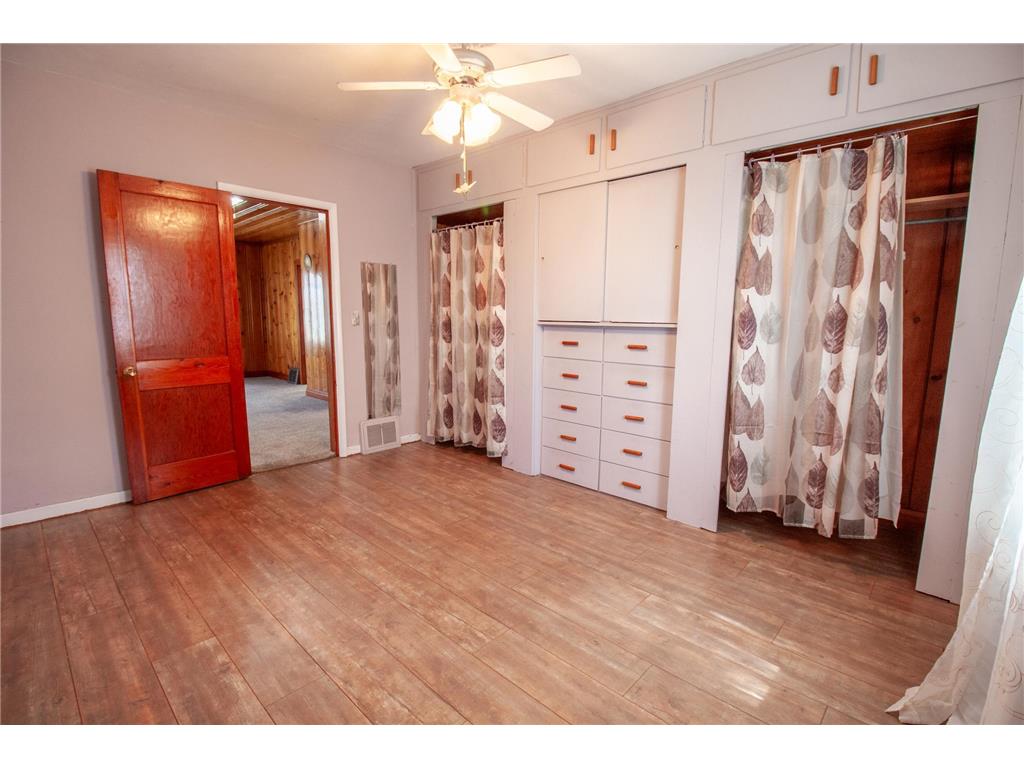 407 Holden Avenue Henning MN 56551 7065669 image27