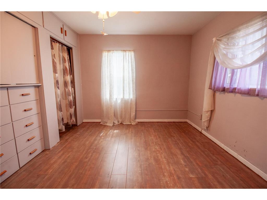407 Holden Avenue Henning MN 56551 7065669 image28