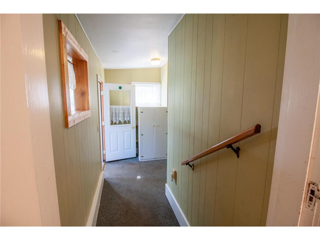 407 Holden Avenue Henning MN 56551 7065669 image29