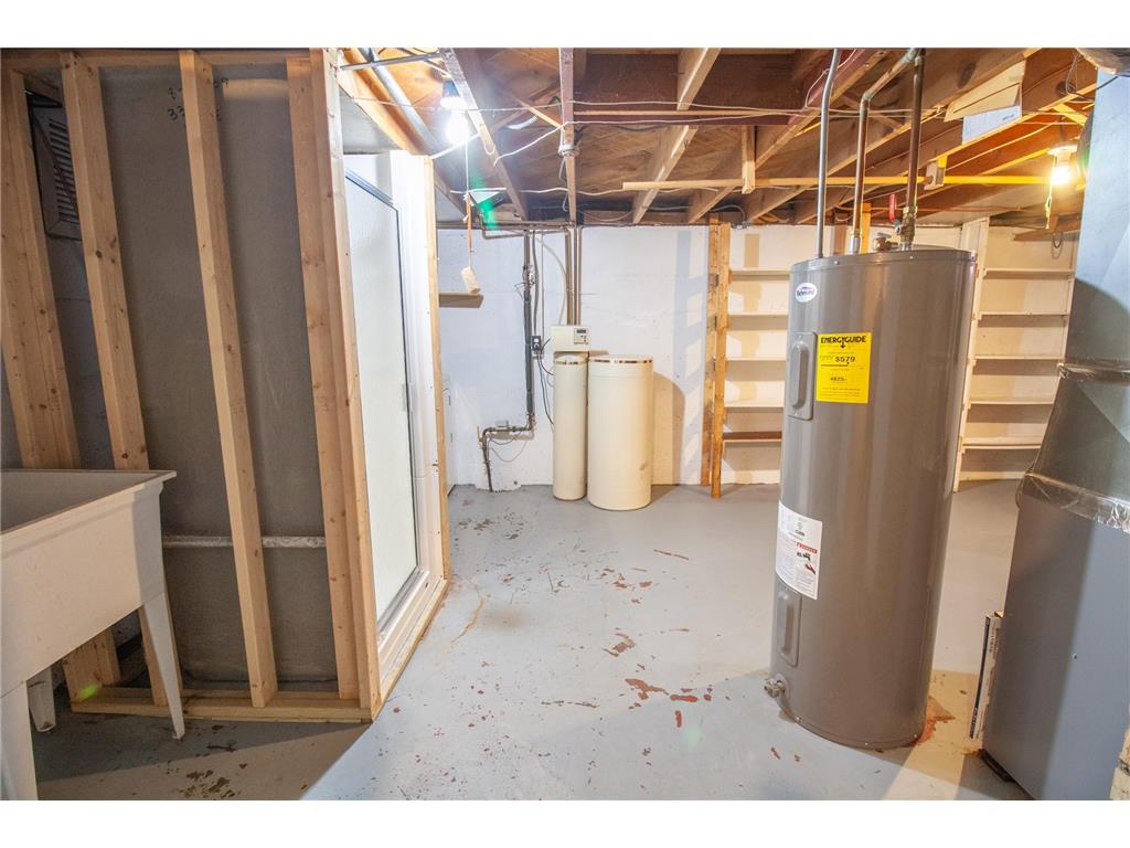 407 Holden Avenue Henning MN 56551 7065669 image30