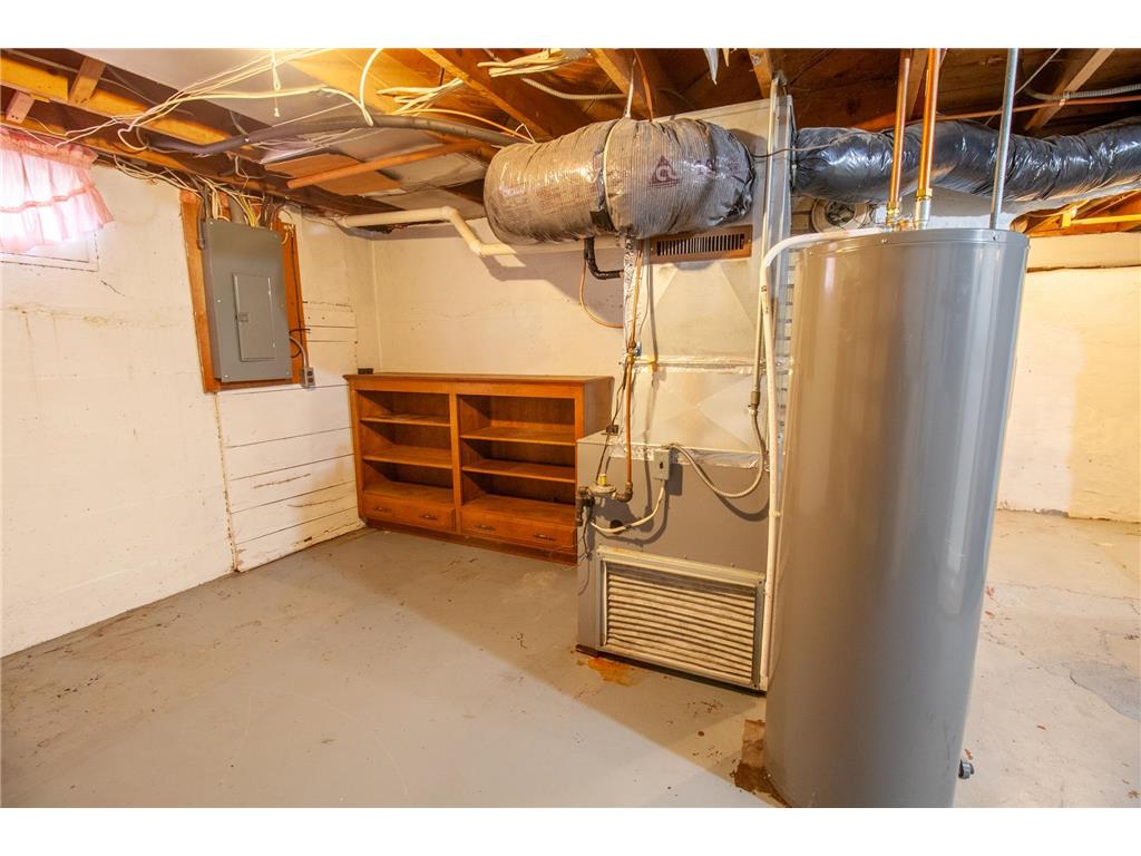 407 Holden Avenue Henning MN 56551 7065669 image31
