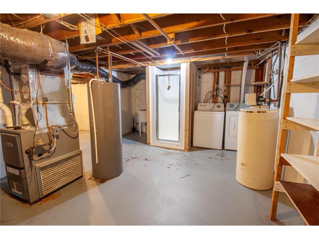 407 Holden Avenue Henning MN 56551 7065669 image32
