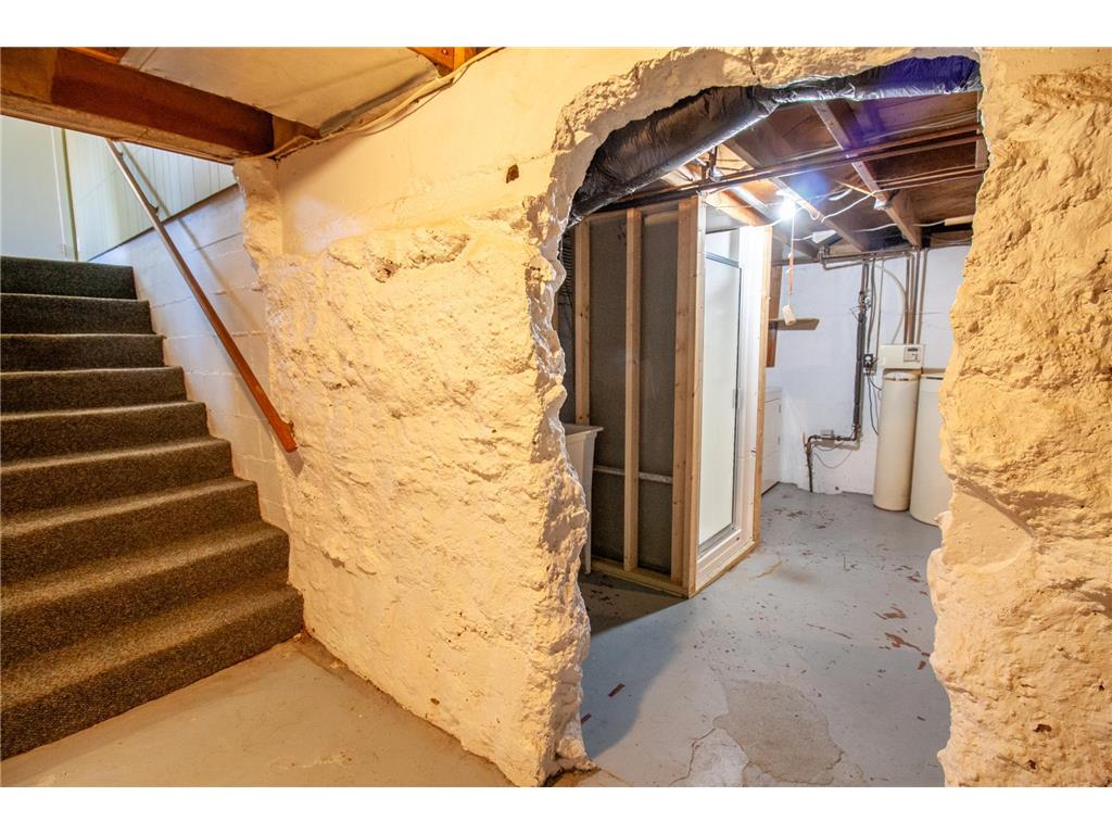407 Holden Avenue Henning MN 56551 7065669 image33