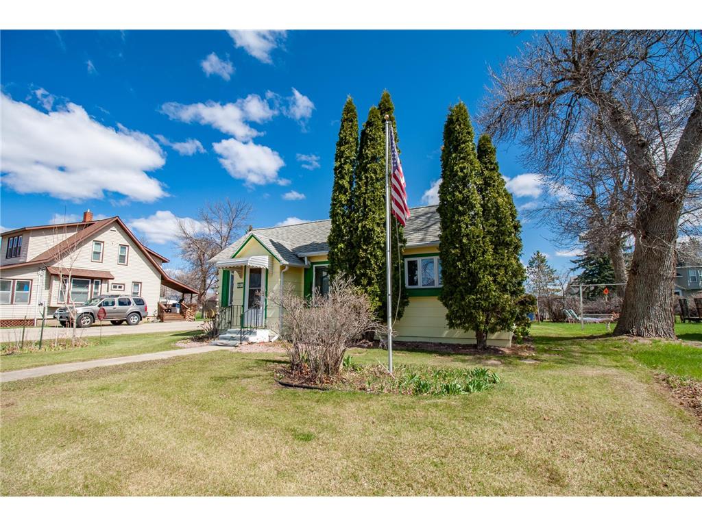 407 Holden Avenue Henning MN 56551 7065669 image35