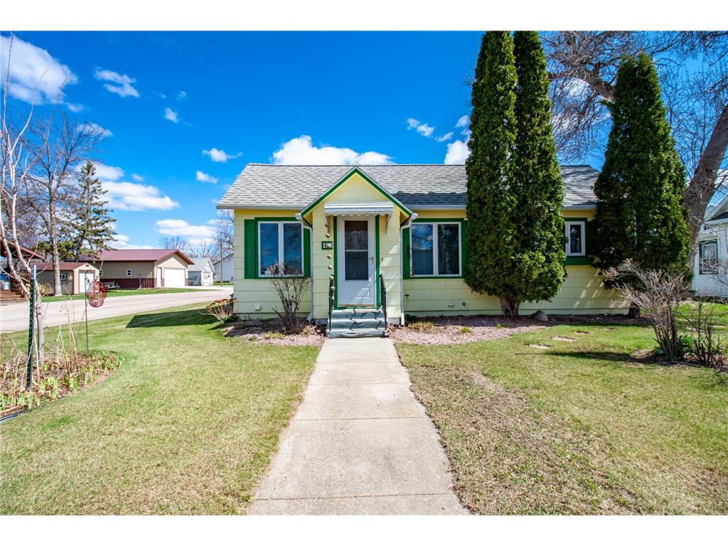 407 Holden Avenue Henning MN 56551 7065669 image36