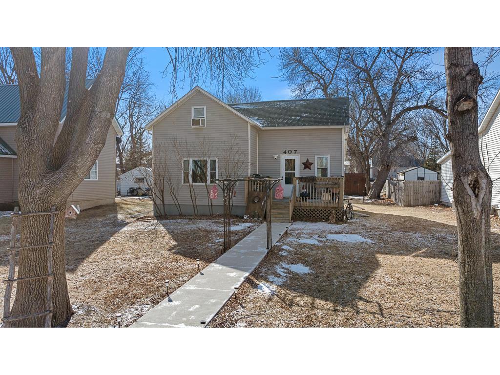 407 Hudson Avenue Marshall MN 56258 6657347 image1