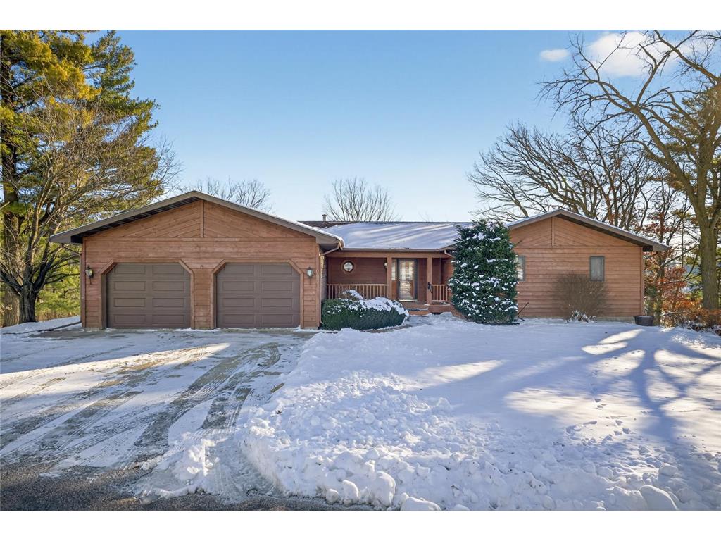 407 Johnson Drive Lanesboro MN 55949 6825112 image1
