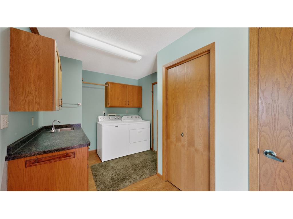 407 Johnson Drive Lanesboro MN 55949 6825112 image10