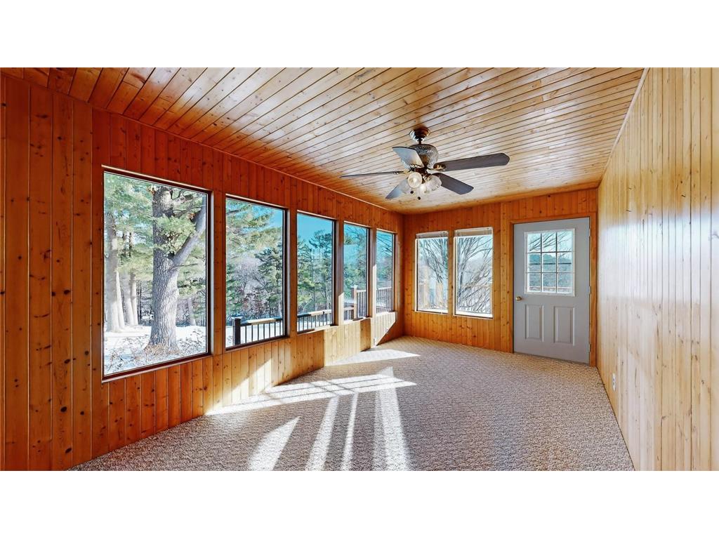 407 Johnson Drive Lanesboro MN 55949 6825112 image11