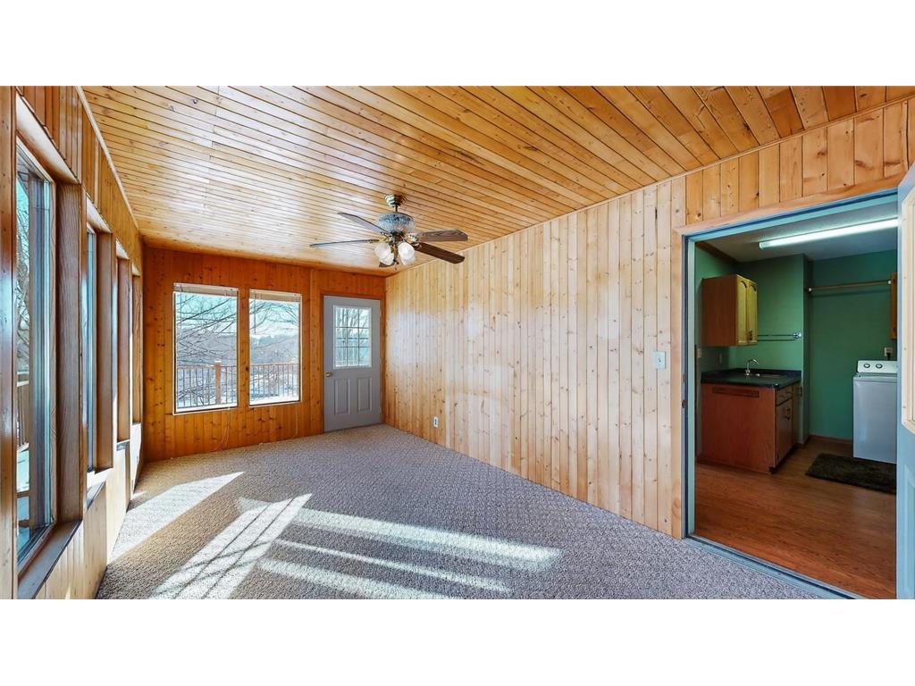 407 Johnson Drive Lanesboro MN 55949 6825112 image12