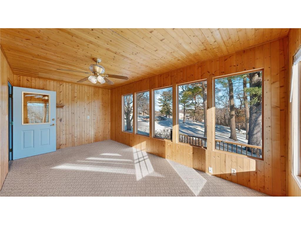 407 Johnson Drive Lanesboro MN 55949 6825112 image13