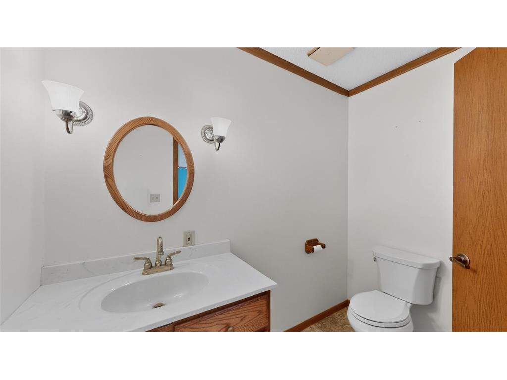 407 Johnson Drive Lanesboro MN 55949 6825112 image14