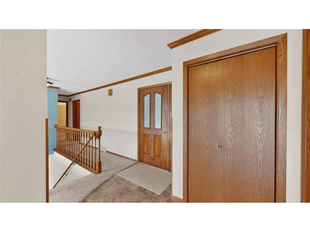 407 Johnson Drive Lanesboro MN 55949 6825112 image15