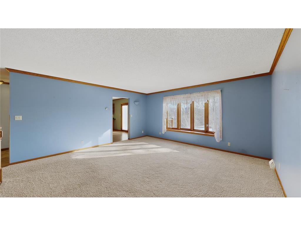 407 Johnson Drive Lanesboro MN 55949 6825112 image16