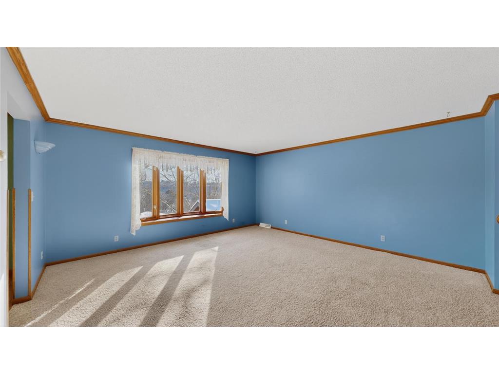 407 Johnson Drive Lanesboro MN 55949 6825112 image17