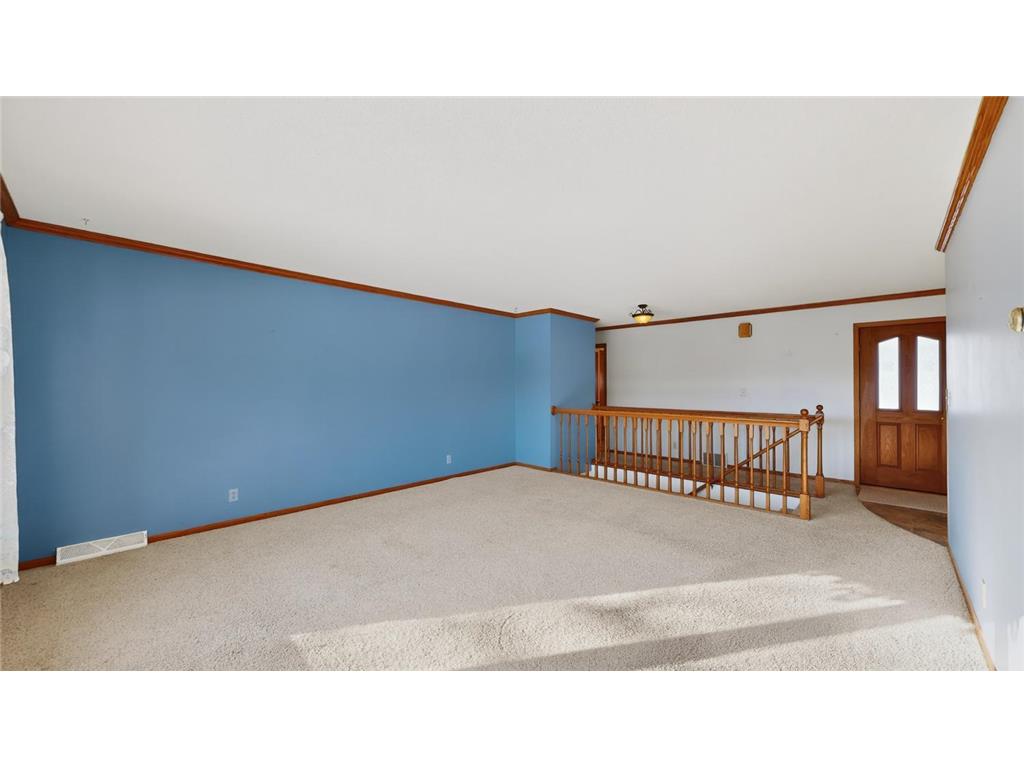 407 Johnson Drive Lanesboro MN 55949 6825112 image18
