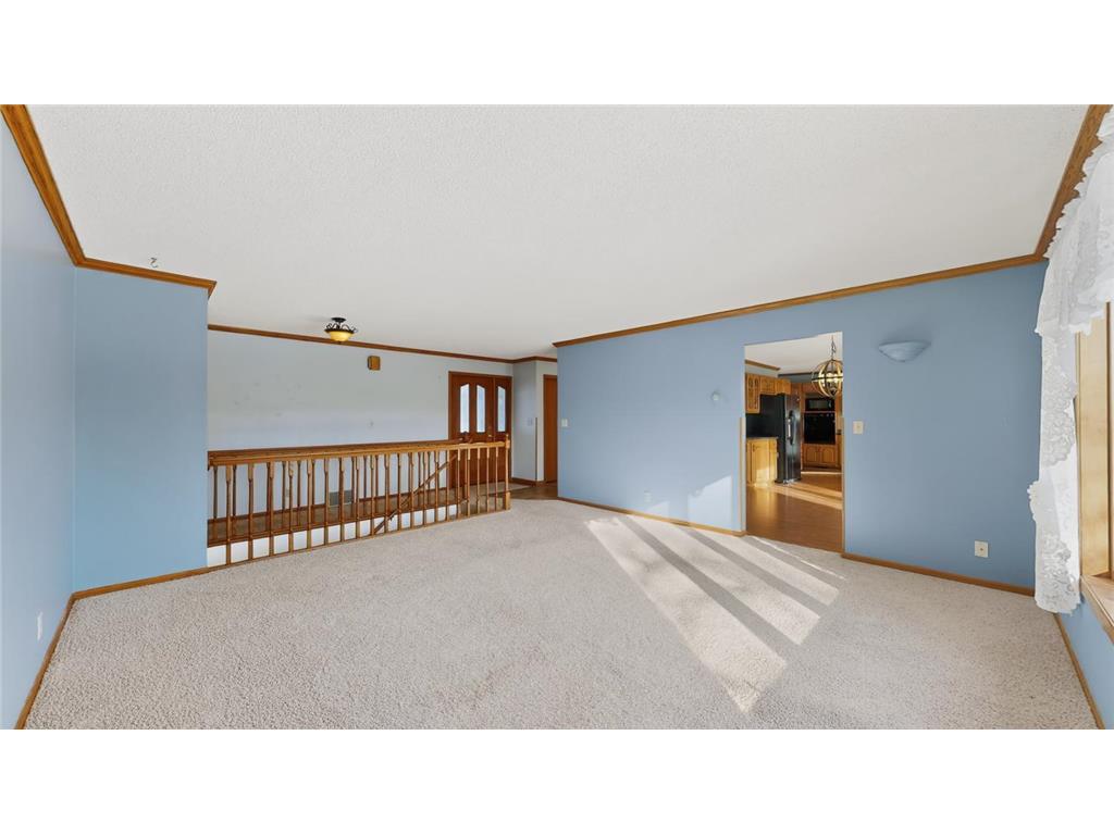 407 Johnson Drive Lanesboro MN 55949 6825112 image19