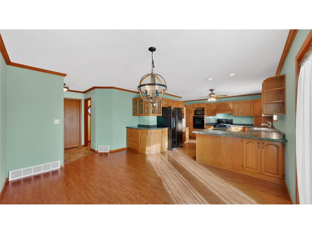 407 Johnson Drive Lanesboro MN 55949 6825112 image2