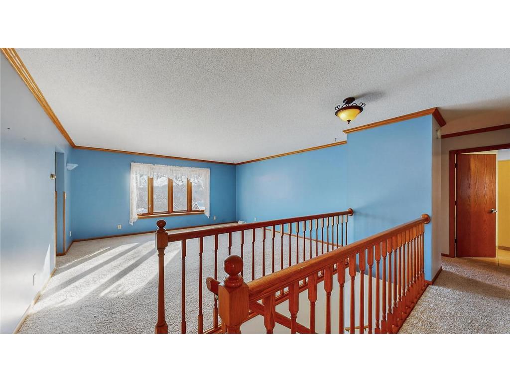 407 Johnson Drive Lanesboro MN 55949 6825112 image20