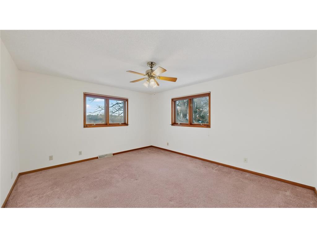 407 Johnson Drive Lanesboro MN 55949 6825112 image21