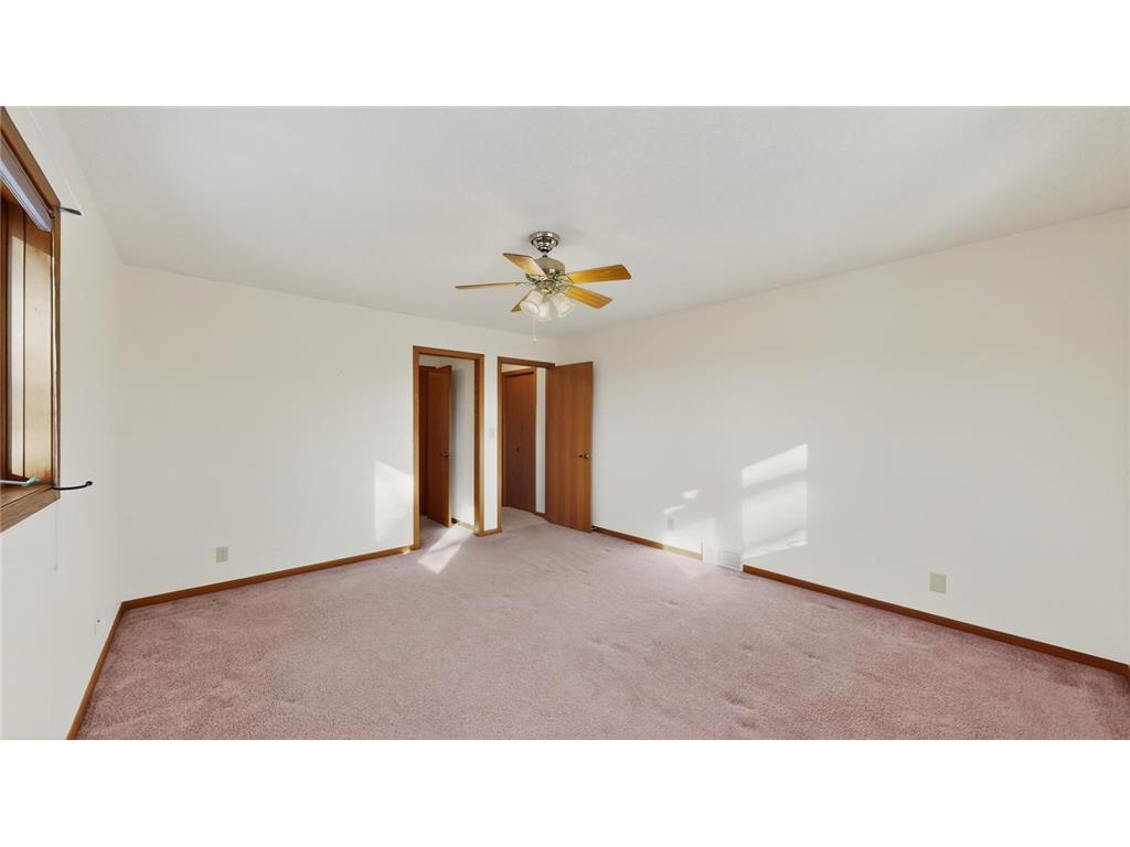 407 Johnson Drive Lanesboro MN 55949 6825112 image22