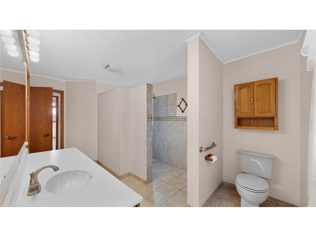 407 Johnson Drive Lanesboro MN 55949 6825112 image23