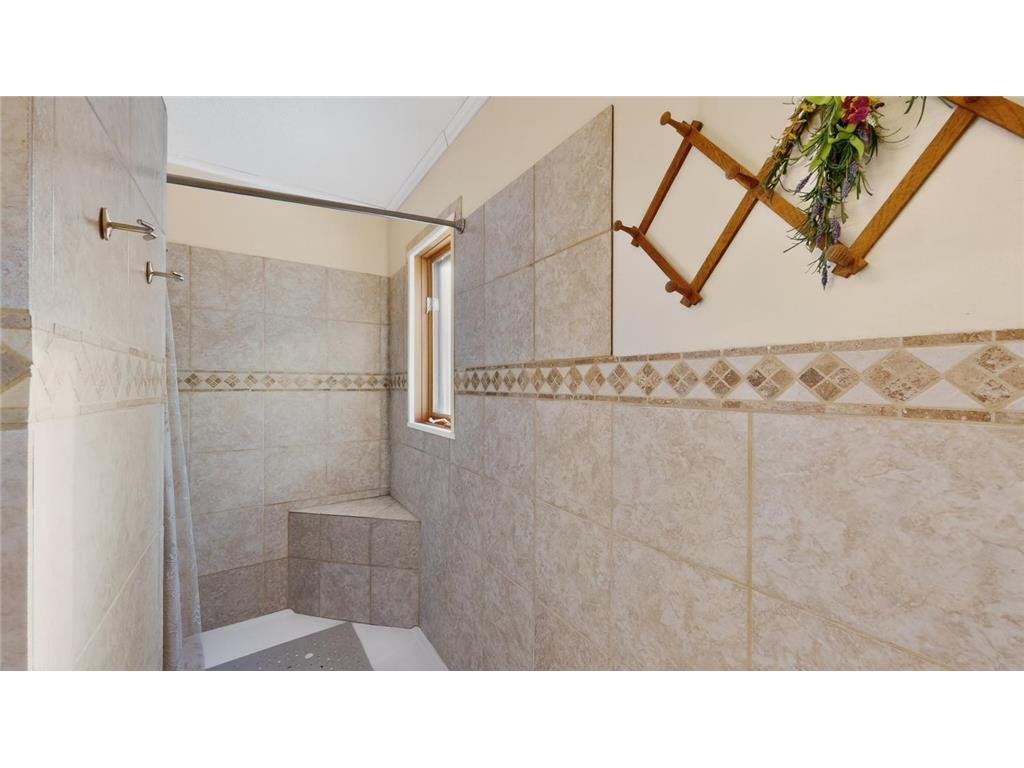 407 Johnson Drive Lanesboro MN 55949 6825112 image24