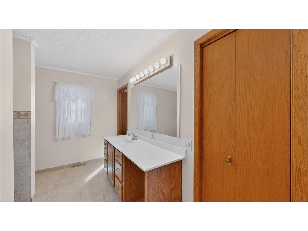 407 Johnson Drive Lanesboro MN 55949 6825112 image25