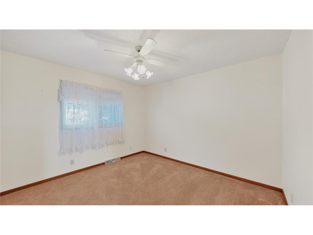 407 Johnson Drive Lanesboro MN 55949 6825112 image26