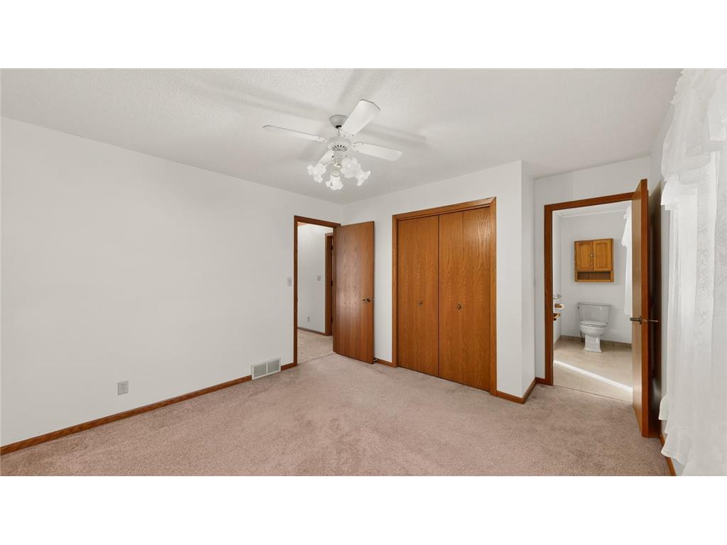 407 Johnson Drive Lanesboro MN 55949 6825112 image27