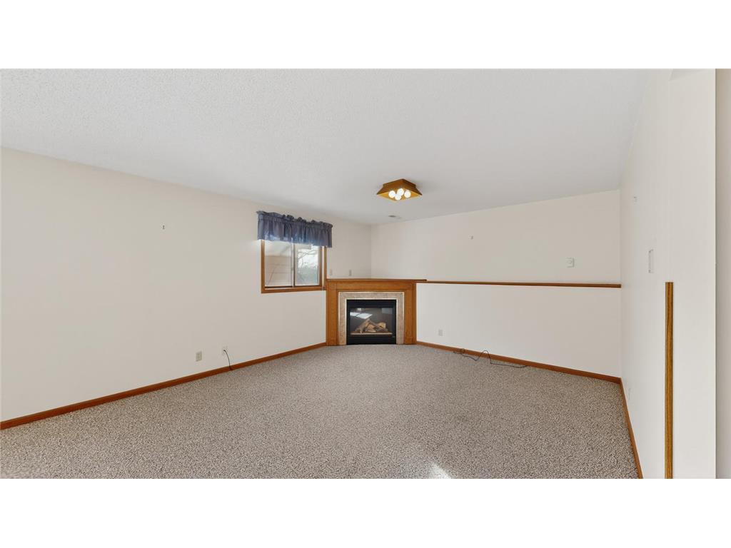 407 Johnson Drive Lanesboro MN 55949 6825112 image28