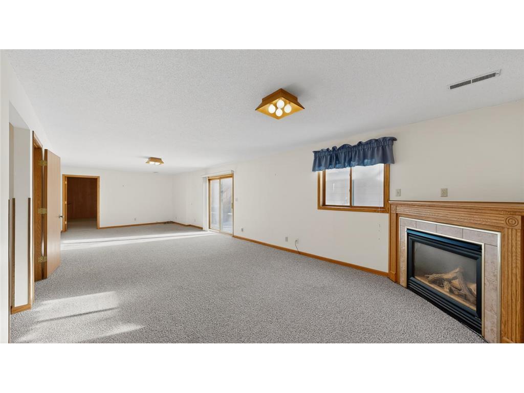 407 Johnson Drive Lanesboro MN 55949 6825112 image29