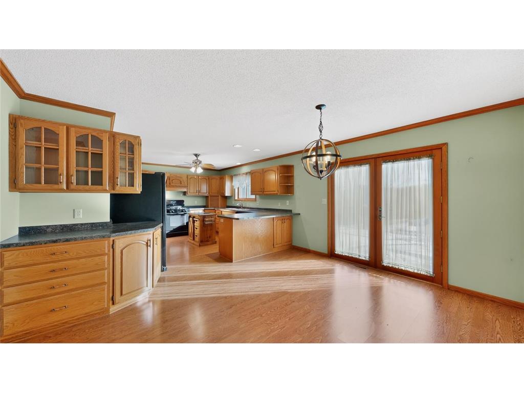407 Johnson Drive Lanesboro MN 55949 6825112 image3