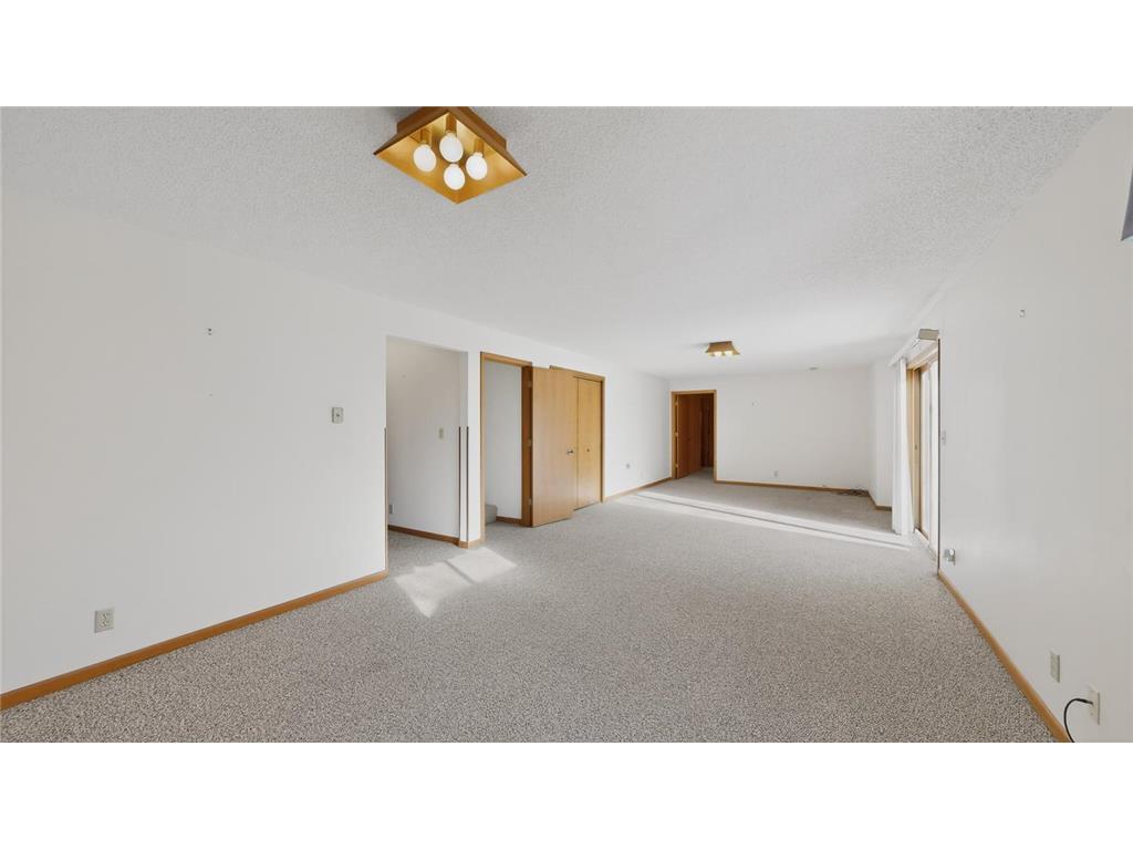 407 Johnson Drive Lanesboro MN 55949 6825112 image30