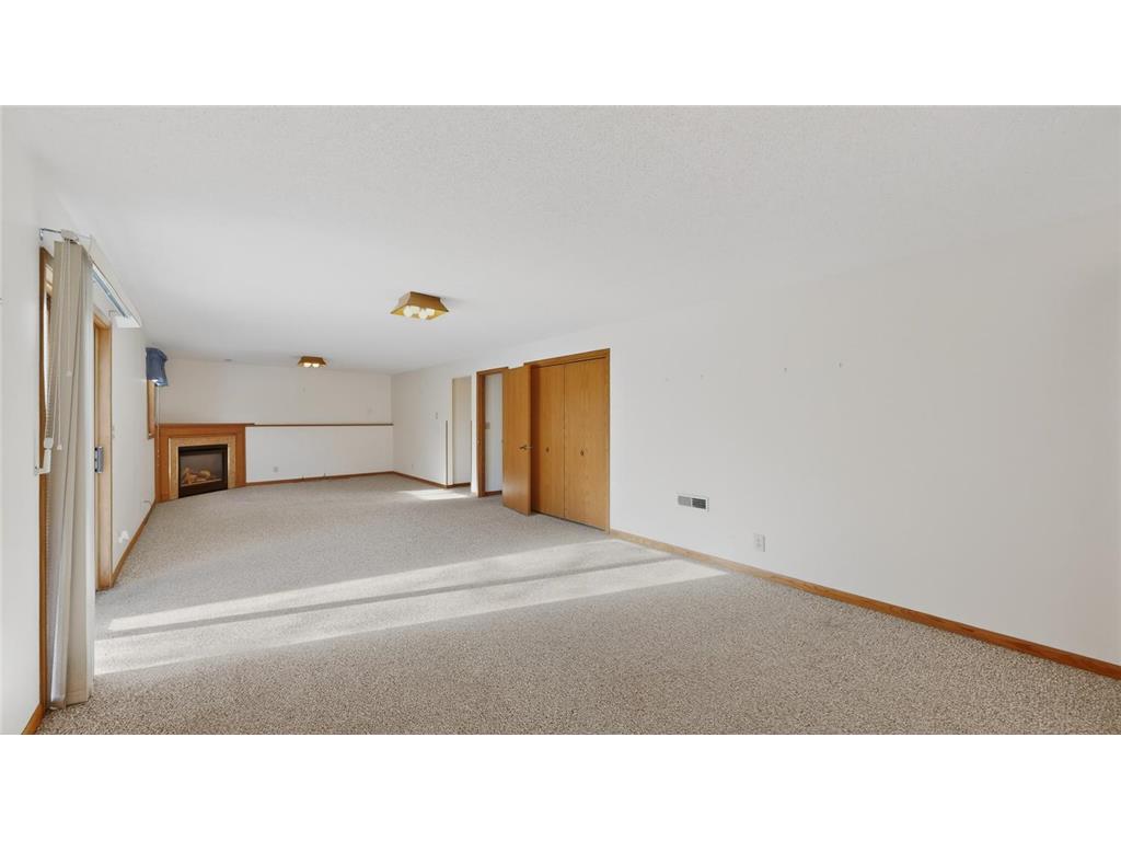 407 Johnson Drive Lanesboro MN 55949 6825112 image31