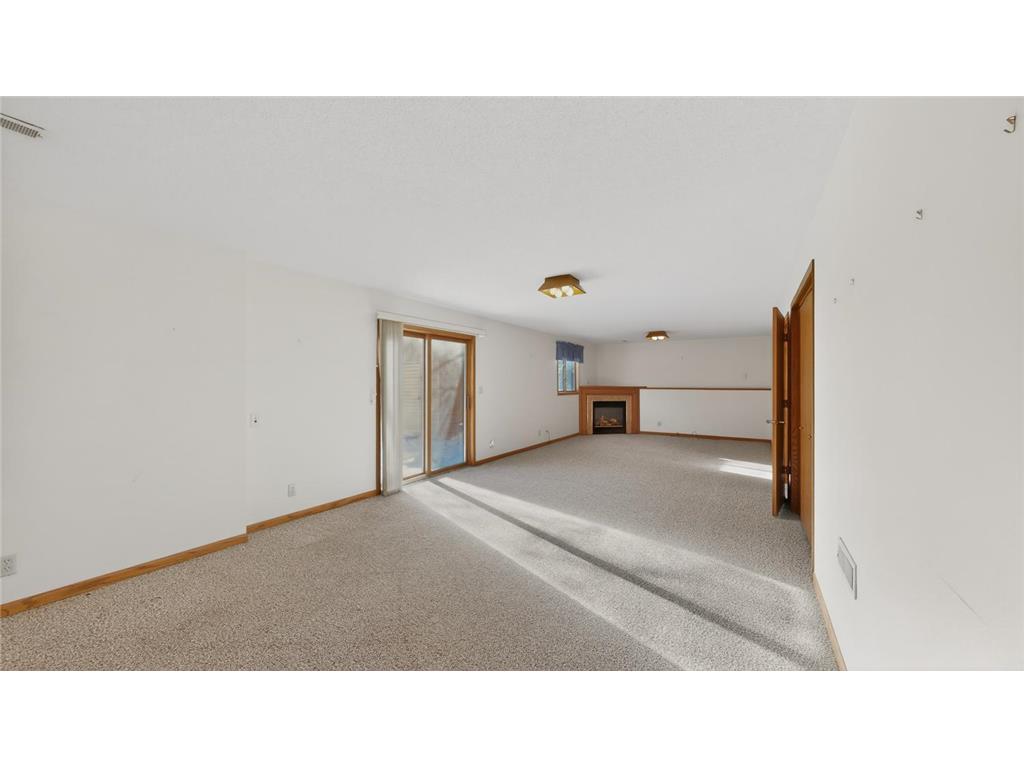 407 Johnson Drive Lanesboro MN 55949 6825112 image32