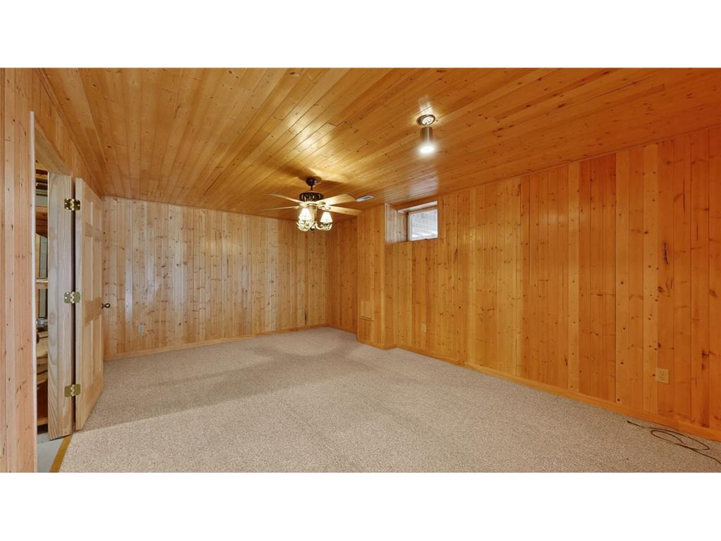 407 Johnson Drive Lanesboro MN 55949 6825112 image33