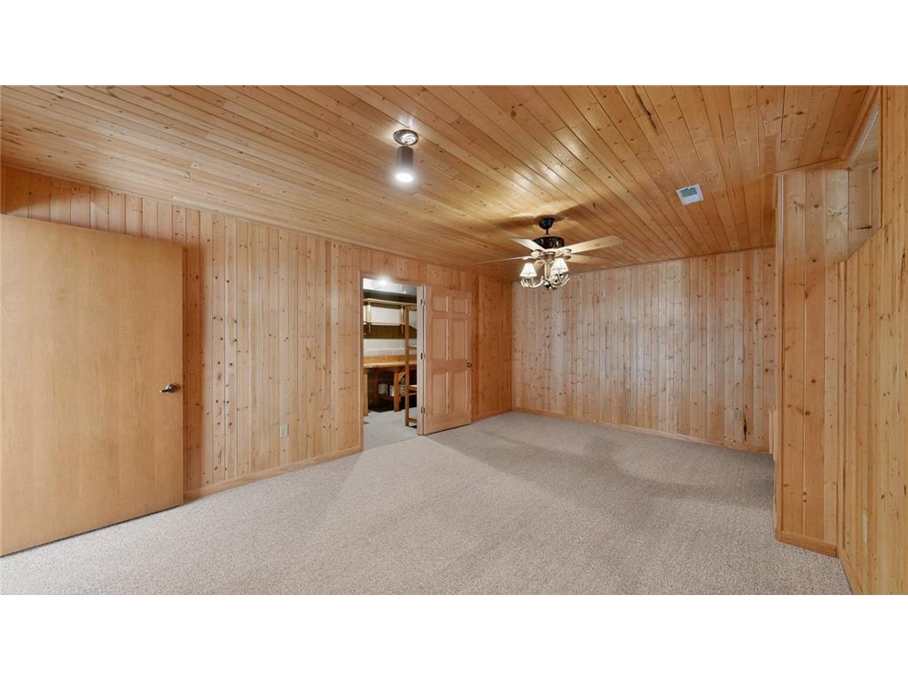 407 Johnson Drive Lanesboro MN 55949 6825112 image34