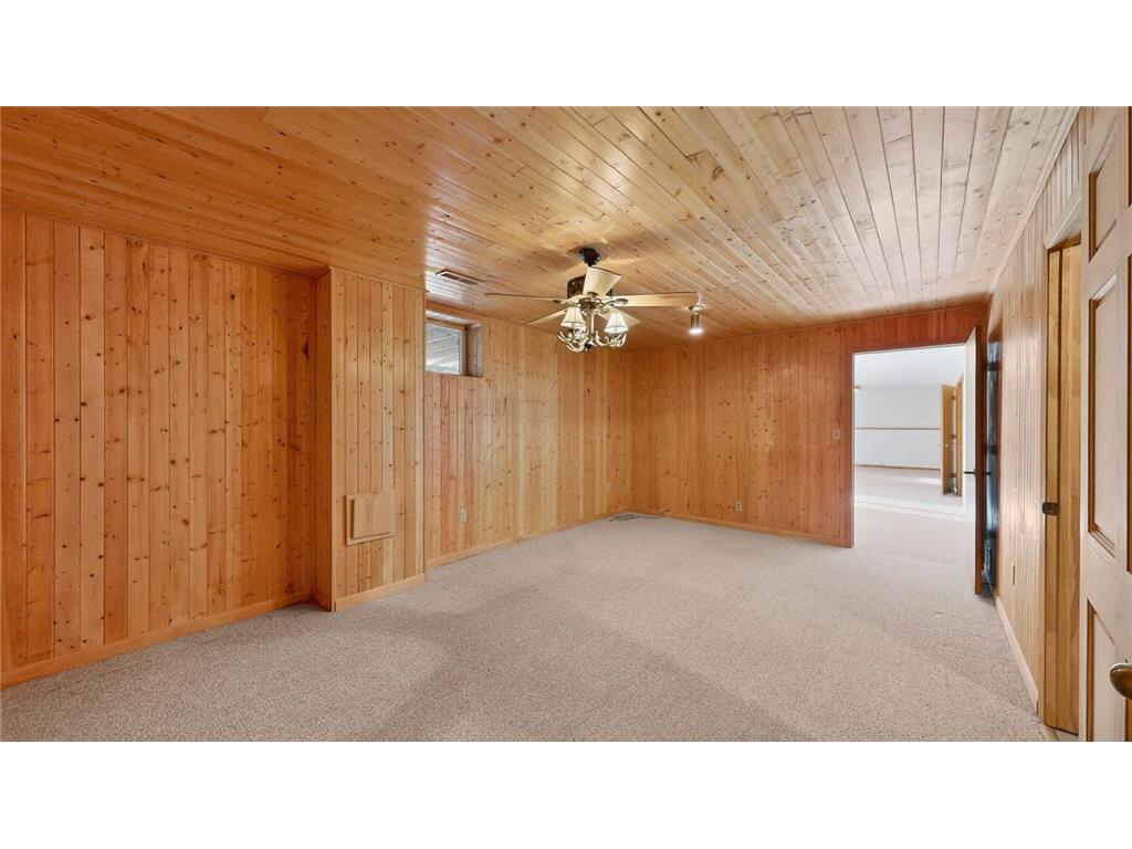 407 Johnson Drive Lanesboro MN 55949 6825112 image35