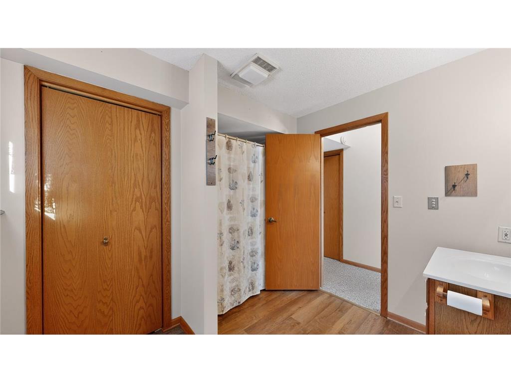 407 Johnson Drive Lanesboro MN 55949 6825112 image36