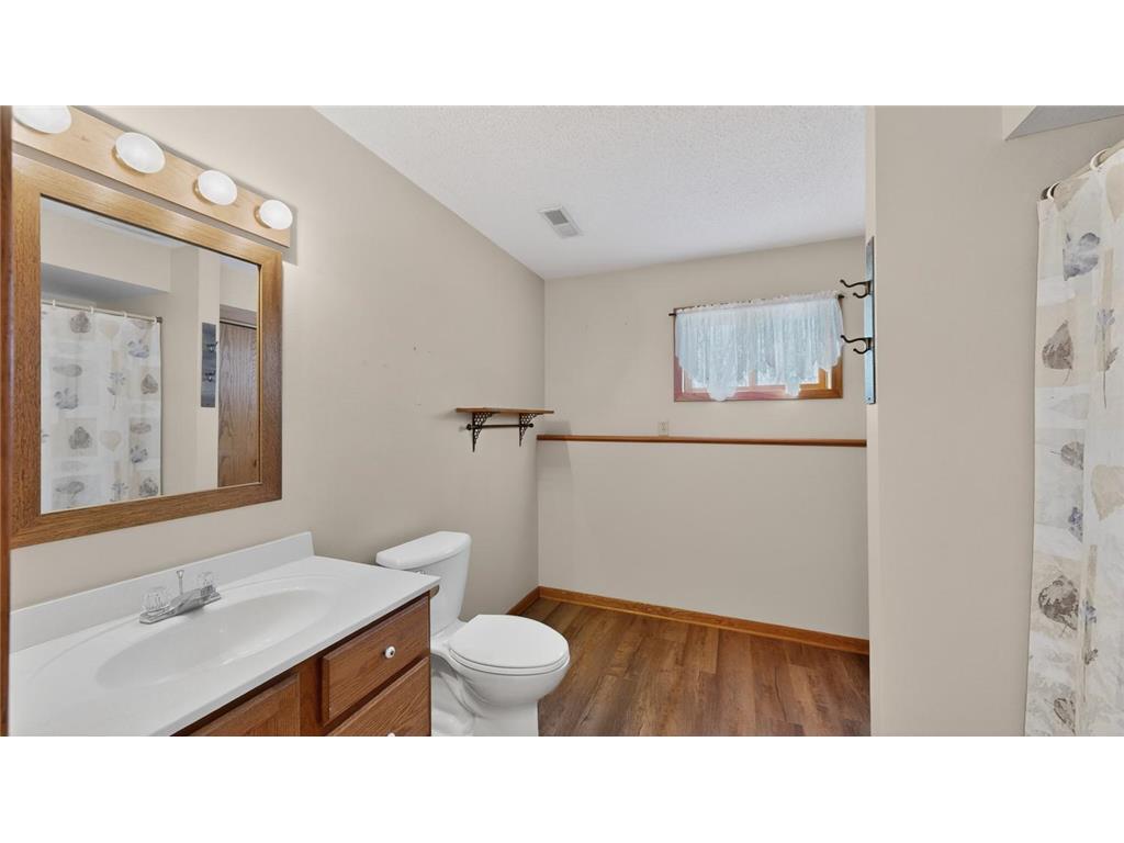 407 Johnson Drive Lanesboro MN 55949 6825112 image37