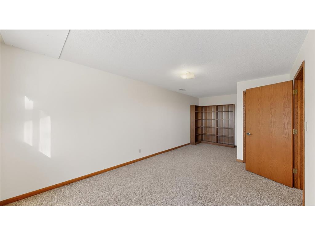 407 Johnson Drive Lanesboro MN 55949 6825112 image38